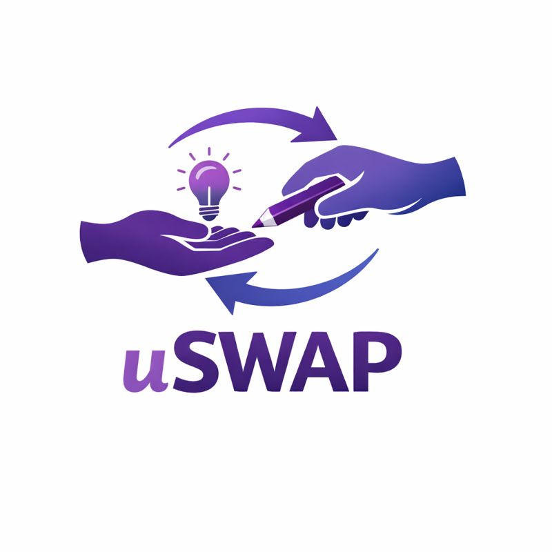 uSwap